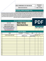 Formato de Autorizacion Ruta