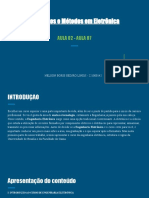 Portifolio 1