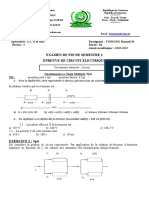 Examen 2022-2023