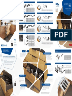 22-01-13 Folder Modern Box Pro PL WWW