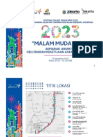 Festival Malam Tahun Baru 2023 - Malam Muda Mudi 16DES v05