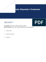 Poluição Ambiental - PDF 2