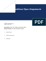 Poluição Ambiental.pdf 3