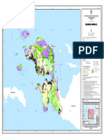 33 Piaps Papua Barat