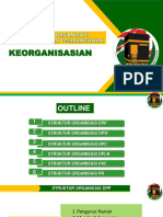 PO PPP No 2 TTG KEORGANISASIAN