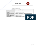 [MAIS AGRO] FSCM - CM Manual do Usuário - 04 Comparação Fluxo de Caixa