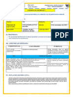 Ea. DPCC 4º 15.11.21 JN Ammr