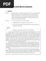 Download jenis-jenis-karangan by York_Neely SN62071799 doc pdf