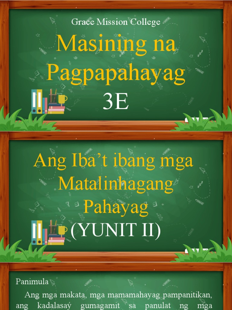 CenterPoint Energy, Inc. (CNP) visual data 8