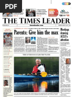 Download Times Leader 08-11-2011 by The Times Leader SN62071935 doc pdf