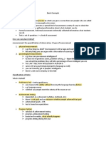 Vizsgaanyag PDF