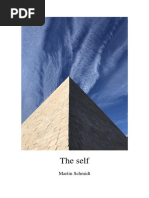 The Self