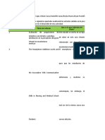 Analisis Cientificos1 Modificacion Final