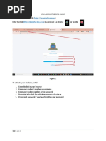 Acmis Students Guide