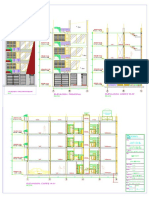 Arquitectura Ivan-I Ao4