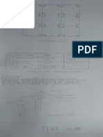 Btech Sheets