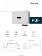 Fisa Tehnica Invertor SUN2000-30!36!40 KTL-M3 - Copie - Copie