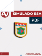 Simulado 2