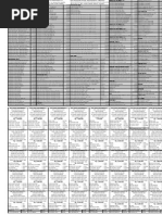 CPU Intel Core i7-10700K 3.8GHz CPU Intel Core I9-10900CPUインテル 1382