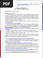 EXAMEN EXTRAORDINARIO - COMUNICADO PARA PPFF V01dic