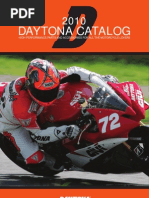 Download Catalog Daytona Azia 2010 by gethaf_sianturi5092 SN62072383 doc pdf