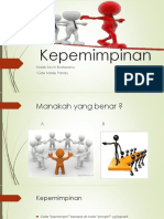 Kepemimpinan 150921200111 Lva1 App6892