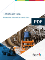 Ingenieria Mecanica M2T1 - TEORIA DELFALLO