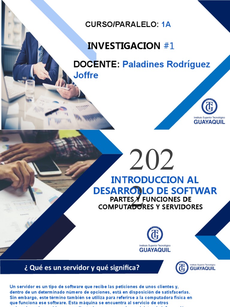Tarea | PDF | Hardware de la computadora | Disco duro