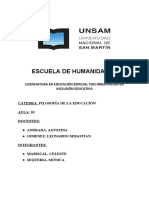 PARCIAL SequeiraM - MariscalC