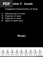 Science Module 5&6