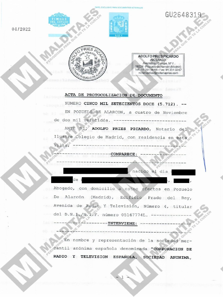 acta-notarial-con-la-valoraci-n-de-las-candidaturas-del-benidorm-fest