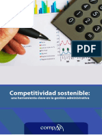 Collins Libro_competitividad_sostenible_