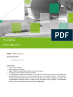 S3 Tarea Set B Estdt1102