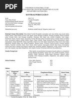 Download MAT212-VAR-KOMPLEKS 1-KONTRAK-KULIAH by tulusjp SN62073265 doc pdf