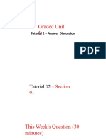 01.tutorial 2 - Part A - Answer Discussion