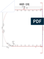 Existing electrical Layout - Prelim