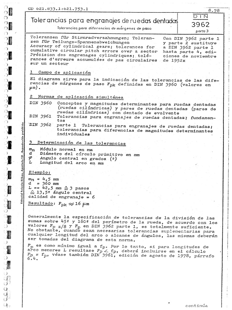 din-3962-parte-3-pdf