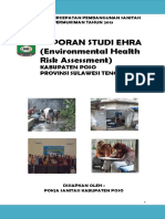 A Laporan-Studi-Ehra-Environmental-Health-Risk-Asses