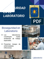 Practica 1 Bioseguridad MICRO.