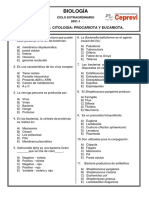 Biología 3