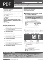 Nishiki 2012 Product Catalogue | PDF | Wheel | Human Powered Transport