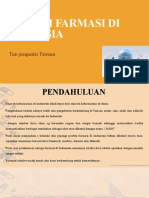 Pertemuan Iii