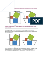 Pitagoras para Entregar