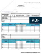 Practica 7