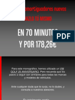 Cambialosamortiguadoresdelanteros 091025070238 Phpapp01