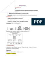 Contenido Proyecto Social