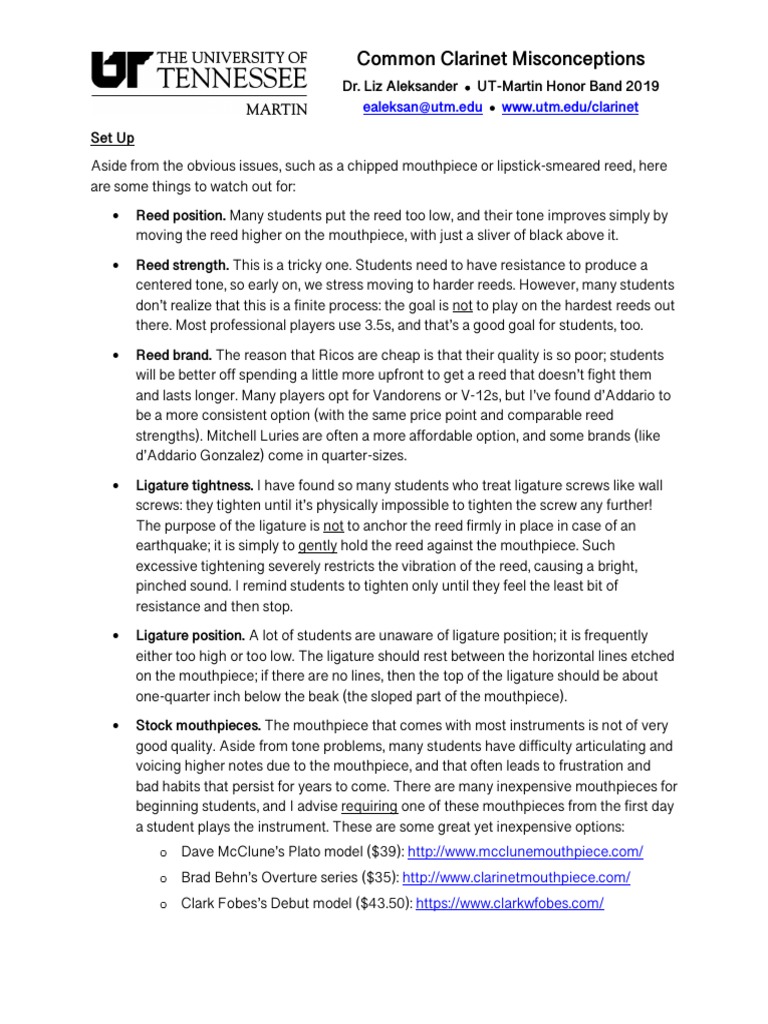 Common Misconceptions 12921 PDF Breathing