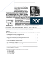 1-3 Eastman PDF