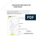 Manual Configuración Firma Digital PDF Adobe Reader (1907)