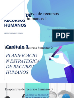 02052020 Resumen Planeación RH y Reclutamiento Grupo